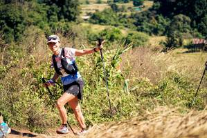 BIB: 
                            <button type="button" onclick="openModal(19060787)" class="btn btn-primary btn-sm float-right btn-popup" data-toggle="modal" data-target=".modal-high-quality">
                        <i class="fas fa-shopping-cart"></i> Add to Cart
                    </button>
                                            <button type="button" onclick="isThisMe(19060787, true)" class="btn btn-success btn-sm float-right btn-popup btn-isme hidden" data-toggle="tooltip" data-placement="bottom" title="นี่คือรูปของคุณใช่ไหม คลิกที่นี่เพื่อเอาเข้าอัลบั้ม">
                        <i class="fas fa-plus"></i> Add to album
                    </button>
                    <button type="button" onclick="isThisMe(19060787, false)" class="btn btn-warning btn-sm float-right btn-popup btn-isnotme hidden">
                        <i class="fas fa-ban"></i> Remove from album
                    </button>